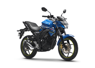  سوزوکی-موتور-جیکسر-155-gixxer-155